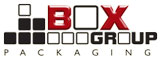 boxGroupLogo